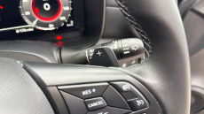 Nissan Juke 1.0 DiG-T N-Connecta 5dr DCT Petrol Hatchback